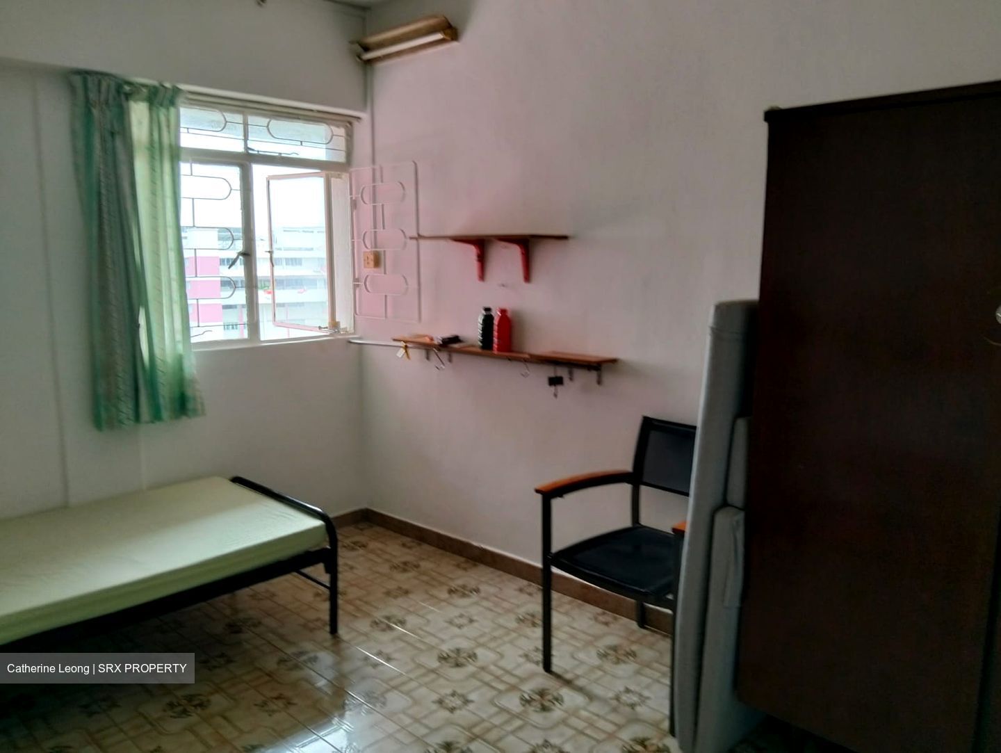 Blk 512 Cheng San Crest (Ang Mo Kio), HDB 4 Rooms #484045651